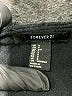 Forever 21 Black Sleeveless Blouse Size S - photo 7
