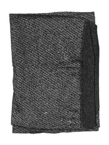 Alexander Wang Scarf (view 2)