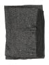 Alexander Wang Black Scarf One size - photo 2