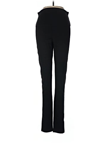 Yummie Tummie Dress Pants (view 1)