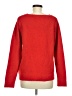 Cupcakes & Cashmere Red Pullover Sweater Size M - photo 2