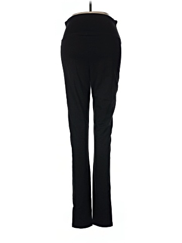 Yummie Tummie Dress Pants (view 2)