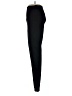 Yummie Tummie Solid Black Dress Pants Size M - photo 5