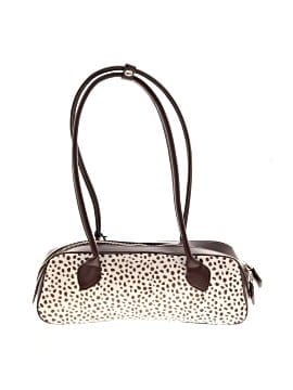 House Of Harlow 1960 Shoulder Bag
