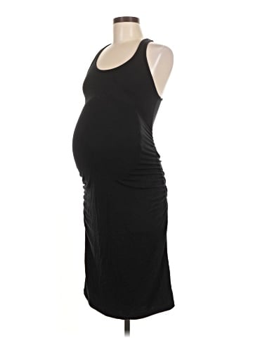 Market and Spruce Casual Dress (view 1)