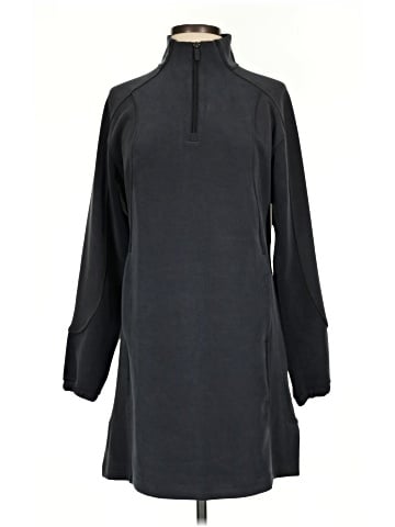 Lululemon Athletica Casual Dress (view 1)