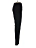 Yummie Tummie Solid Black Dress Pants Size M - photo 4