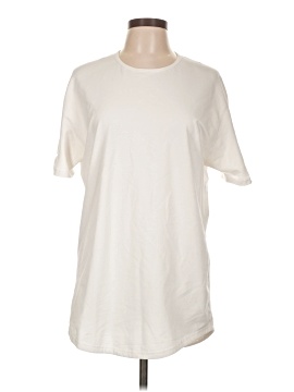 BYLT Short Sleeve T-Shirt (view 1)