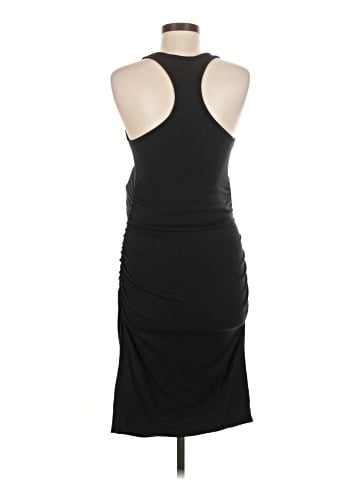 Market and Spruce Casual Dress (view 2)