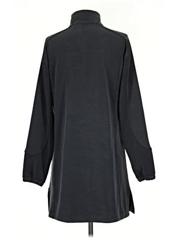 Lululemon Athletica Casual Dress (view 2)