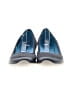 Ecco Blue Flats Size EU 39 - photo 2