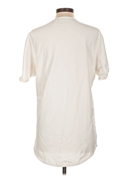 BYLT Short Sleeve T-Shirt (view 2)