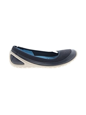 Ecco Flats (view 1)