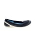 Ecco Blue Flats Size EU 39 - photo 1