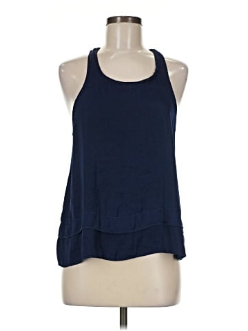 Josie Natori Tank Top (view 1)