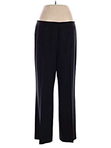 Lafayette 148 New York Dress Pants (view 1)