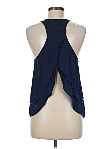 Josie Natori Tank Top (view 2)