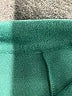 Unbranded Green Romper Size XS - photo 4