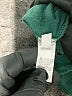 Unbranded Green Romper Size XS - photo 5
