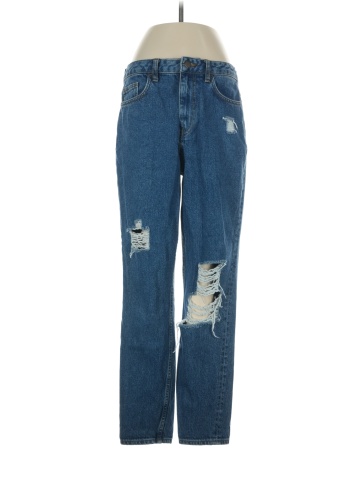 Forever 21 Jeans (view 1)