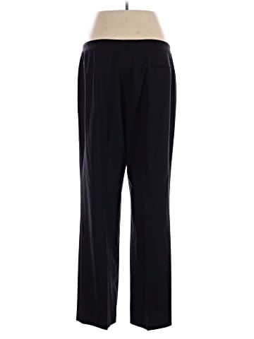 Lafayette 148 New York Dress Pants (view 2)