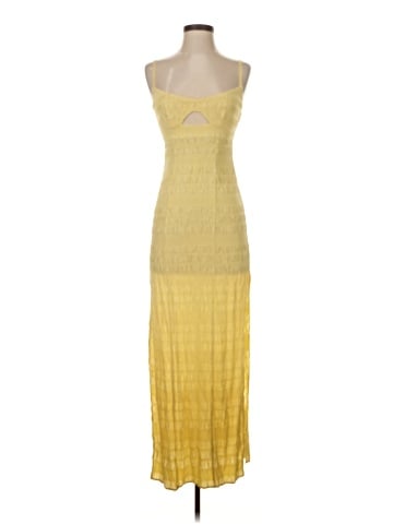 LPA Cocktail Dress (view 1)