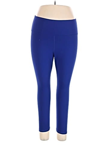 Fabletics Active Pants (view 1)