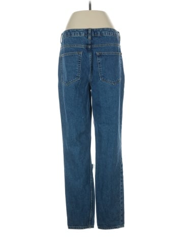 Forever 21 Jeans (view 2)