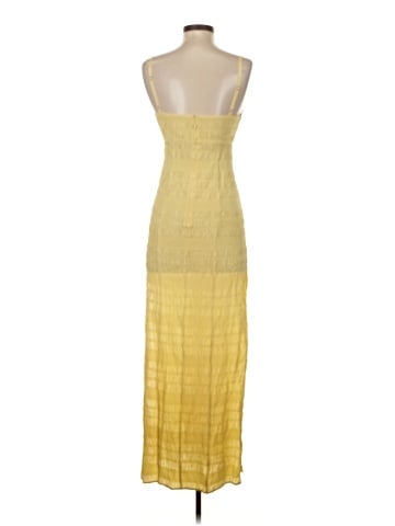 LPA Cocktail Dress (view 2)