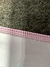 Unbranded Pink Swimsuit Bottoms Size S - photo 3