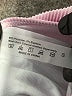 Unbranded Pink Swimsuit Bottoms Size S - photo 4