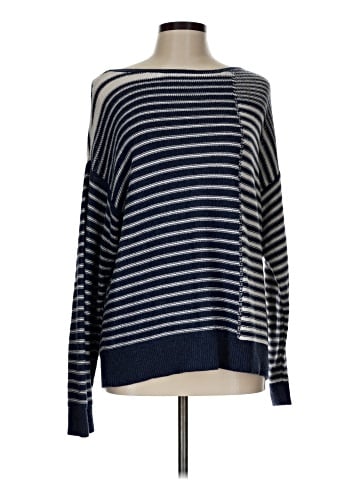 Chaps Pullover Sweater (view 1)