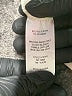 Say Anything Ivory Active Pants Size 1X - photo 8