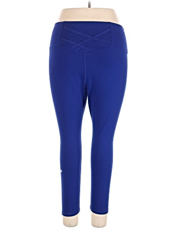 Fabletics Active Pants (view 2)