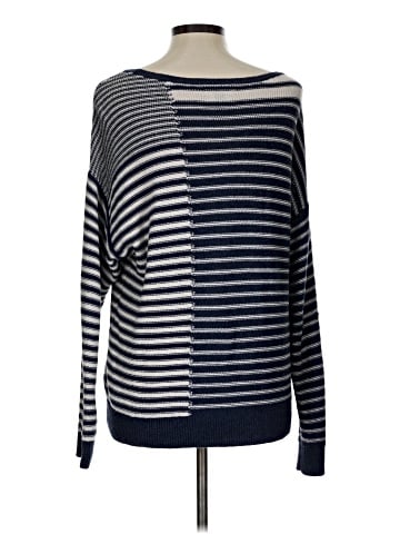 Chaps Pullover Sweater (view 2)