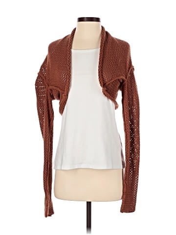 Urban Outfitters Cardigan (view 1)
