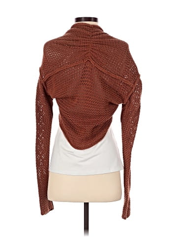 Urban Outfitters Cardigan (view 2)