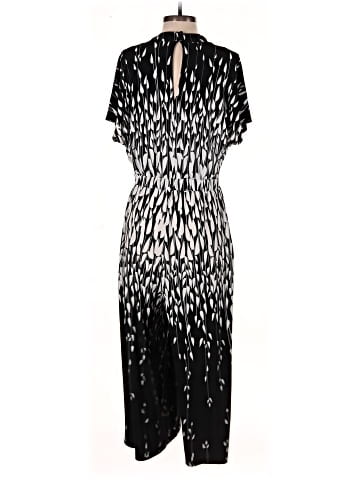 Sandra Darren Jumpsuit (view 2)