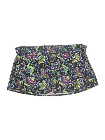Athleta Swimsuit Bottoms (view 1)