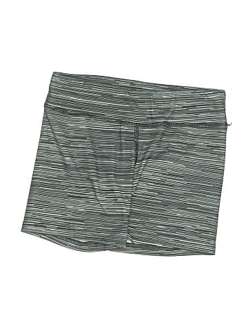 C9 By Champion Athletic Shorts (view 1)