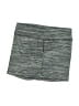 C9 By Champion Stripes Gray Athletic Shorts Size M (kids) - photo 1
