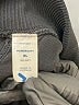 Active by Old Navy Solid Black Active Pants Size XL - photo 7