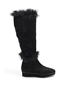 Tory Burch Boots