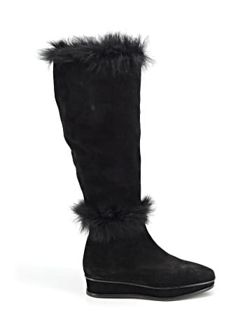 Tory Burch Boots (view 1)