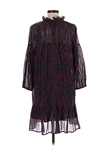 Apiece Apart Casual Dress (view 2)