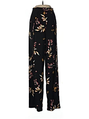 GB Casual Pants (view 1)