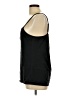 Torrid Black Tank Top Size Lg Plus (0) - photo 5
