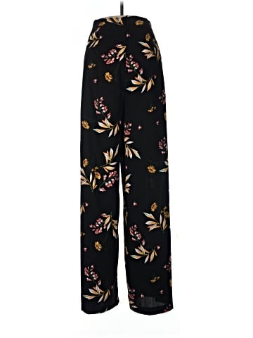GB Casual Pants (view 2)