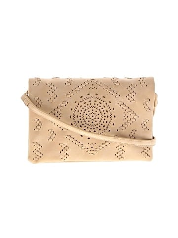Street Level Crossbody Bag (view 1)