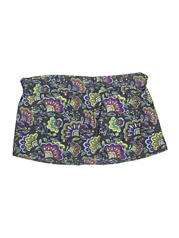 Athleta Swimsuit Bottoms (view 2)